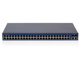 S1050T 千兆上(shàng)行(xíng)交換機